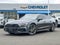2021 Audi A7 Premium Plus
