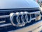 2021 Audi A7 Sportback Premium Plus 55 TFSI quattro S tronic