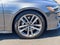 2021 Audi A7 Sportback Premium Plus 55 TFSI quattro S tronic