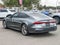2021 Audi A7 Premium Plus