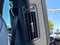 2021 Audi A7 Sportback Premium Plus 55 TFSI quattro S tronic