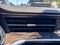 2021 Audi A7 Sportback Premium Plus 55 TFSI quattro S tronic