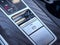 2021 Audi A7 Sportback Premium Plus 55 TFSI quattro S tronic