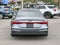 2021 Audi A7 Premium Plus