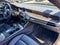 2021 Audi A7 Sportback Premium Plus 55 TFSI quattro S tronic