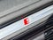 2021 Audi A7 Sportback Premium Plus 55 TFSI quattro S tronic