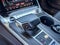 2021 Audi A7 Sportback Premium Plus 55 TFSI quattro S tronic