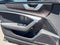 2021 Audi A7 Sportback Premium Plus 55 TFSI quattro S tronic