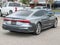 2021 Audi A7 Premium Plus