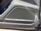 2021 Audi A7 Sportback Premium Plus 55 TFSI quattro S tronic