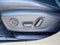 2021 Audi A7 Sportback Premium Plus 55 TFSI quattro S tronic