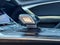 2021 Audi A7 Sportback Premium Plus 55 TFSI quattro S tronic