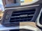 2021 Audi A7 Sportback Premium Plus 55 TFSI quattro S tronic