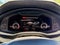 2021 Audi A7 Sportback Premium Plus 55 TFSI quattro S tronic