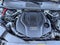 2021 Audi A7 Sportback Premium Plus 55 TFSI quattro S tronic