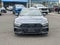 2021 Audi A7 Premium Plus