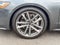 2021 Audi A7 Premium Plus