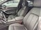 2021 Audi A7 Premium Plus