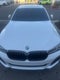 2021 BMW 5 Series M550i xDrive