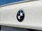 2021 BMW 5 Series M550i xDrive