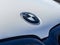 2021 BMW 5 Series M550i xDrive