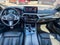 2021 BMW 5 Series M550i xDrive