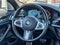 2021 BMW 5 Series M550i xDrive
