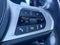 2021 BMW 5 Series M550i xDrive