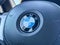 2021 BMW 5 Series M550i xDrive