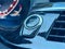 2021 BMW 5 Series M550i xDrive