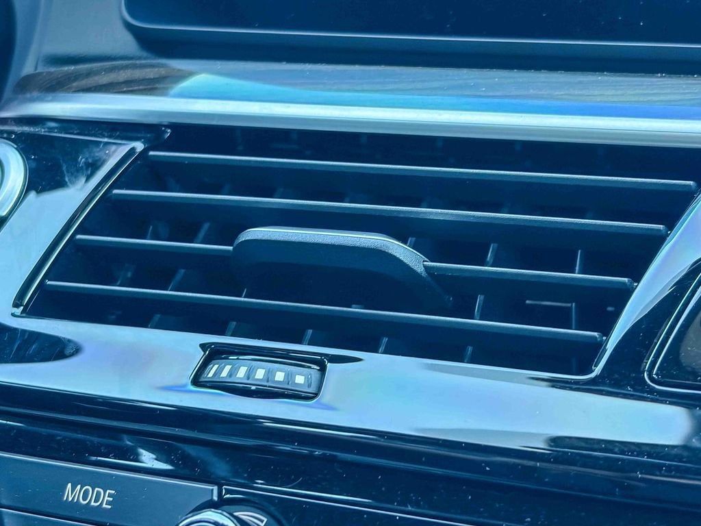 2021 BMW 5 Series M550i xDrive