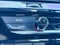 2021 BMW 5 Series M550i xDrive