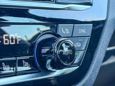 2021 BMW 5 Series M550i xDrive