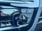 2021 BMW 5 Series M550i xDrive