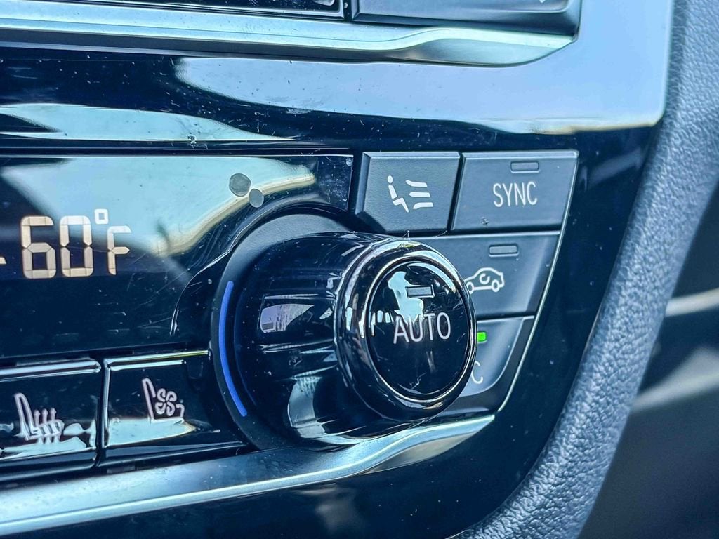 2021 BMW 5 Series M550i xDrive
