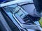2021 BMW 5 Series M550i xDrive