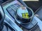 2021 BMW 5 Series M550i xDrive