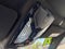 2021 BMW 5 Series M550i xDrive