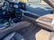 2021 BMW 5 Series M550i xDrive