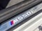 2021 BMW 5 Series M550i xDrive