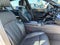 2021 BMW 5 Series M550i xDrive