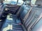2021 BMW 5 Series M550i xDrive