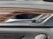 2021 BMW 5 Series M550i xDrive
