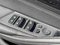 2021 BMW 5 Series M550i xDrive