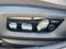 2021 BMW 5 Series M550i xDrive