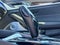 2021 BMW 5 Series M550i xDrive