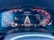 2021 BMW 5 Series M550i xDrive