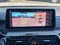 2021 BMW 5 Series M550i xDrive