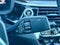2021 BMW 5 Series M550i xDrive