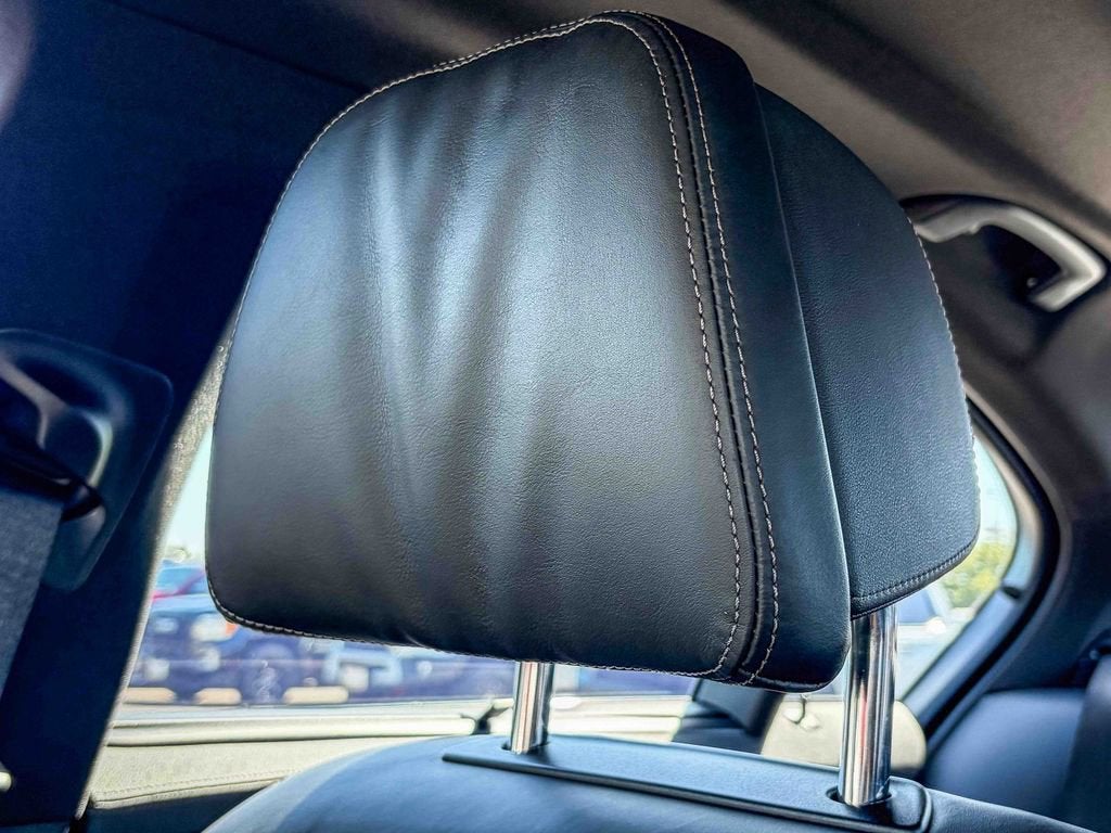 2021 BMW 5 Series M550i xDrive